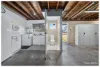 34 Scott Street, Kawana, Qld 4701-Image