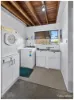 34 Scott Street, Kawana, Qld 4701-Image