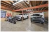 34 Scott Street, Kawana, Qld 4701-Image