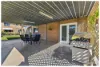 34 Scott Street, Kawana, Qld 4701-Image