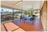 34 Scott Street, Kawana, Qld 4701-Image