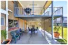 34 Scott Street, Kawana, Qld 4701-Image