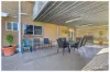 34 Scott Street, Kawana, Qld 4701-Image