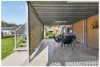34 Scott Street, Kawana, Qld 4701-Image