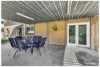 34 Scott Street, Kawana, Qld 4701-Image