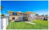 34 Scott Street, Kawana, Qld 4701-Image