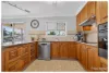 34 Scott Street, Kawana, Qld 4701-Image