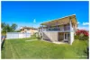 34 Scott Street, Kawana, Qld 4701-Image