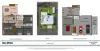 34 Scott Street, Kawana, Qld 4701-Image