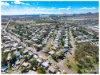 34 Scott Street, Kawana, Qld 4701-Image