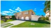 34 Scott Street, Kawana, Qld 4701-Image