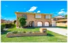 34 Scott Street, Kawana, Qld 4701-Image