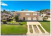 34 Scott Street, Kawana, Qld 4701-Image