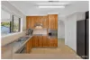 34 Scott Street, Kawana, Qld 4701-Image