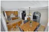 34 Scott Street, Kawana, Qld 4701-Image