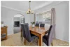 34 Scott Street, Kawana, Qld 4701-Image