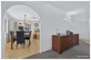 34 Scott Street, Kawana, Qld 4701-Image