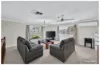 34 Scott Street, Kawana, Qld 4701-Image