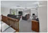 34 Scott Street, Kawana, Qld 4701-Image