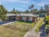 34 Scotts Road, Ripley, Qld 4306
