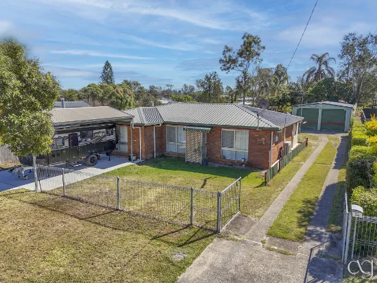 34 Scotts Road, Ripley, Qld 4306
