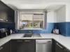 34 Scotts Road, Ripley, Qld 4306-Image