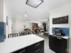 34 Scotts Road, Ripley, Qld 4306-Image
