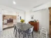 34 Scotts Road, Ripley, Qld 4306-Image