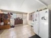 34 Scotts Road, Ripley, Qld 4306-Image