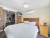34 Scotts Road, Ripley, Qld 4306-Image