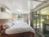 34 Scotts Road, Ripley, Qld 4306-Image