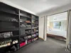 34 Scotts Road, Ripley, Qld 4306-Image
