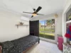 34 Scotts Road, Ripley, Qld 4306-Image