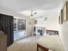 34 Scotts Road, Ripley, Qld 4306-Image