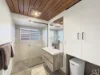 34 Scotts Road, Ripley, Qld 4306-Image