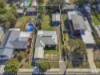 34 Scotts Road, Ripley, Qld 4306-Image