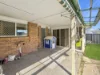 34 Scotts Road, Ripley, Qld 4306-Image