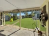 34 Scotts Road, Ripley, Qld 4306-Image