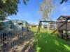 34 Scotts Road, Ripley, Qld 4306-Image