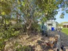 34 Scotts Road, Ripley, Qld 4306-Image