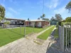 34 Scotts Road, Ripley, Qld 4306-Image
