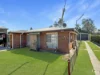 34 Scotts Road, Ripley, Qld 4306-Image