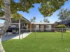 34 Scotts Road, Ripley, Qld 4306-Image