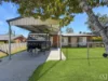 34 Scotts Road, Ripley, Qld 4306-Image