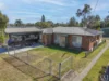 34 Scotts Road, Ripley, Qld 4306-Image