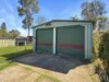34 Scotts Road, Ripley, Qld 4306-Image