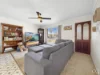 34 Scotts Road, Ripley, Qld 4306-Image