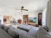 34 Scotts Road, Ripley, Qld 4306-Image