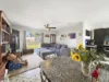 34 Scotts Road, Ripley, Qld 4306-Image