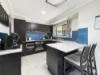 34 Scotts Road, Ripley, Qld 4306-Image